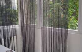 Apartament la prima inchiriere, 2 camere, 53 mp, modern, zona Astra