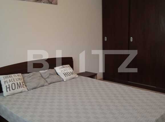 Apartament de închiriat 2 camere Astra - 67607AI | BLITZ Brașov | Poza12