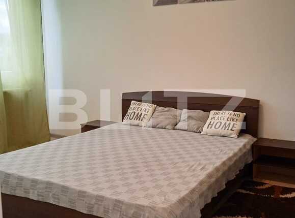 Apartament de închiriat 2 camere Astra - 67607AI | BLITZ Brașov | Poza11