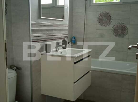 Apartament de închiriat 2 camere Astra - 67607AI | BLITZ Brașov | Poza14