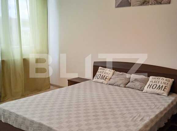 Apartament de închiriat 2 camere Astra - 67607AI | BLITZ Brașov | Poza7