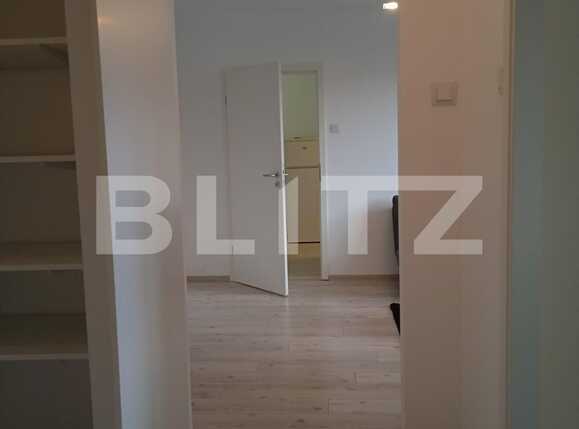 Apartament de închiriat 2 camere Astra - 67607AI | BLITZ Brașov | Poza6