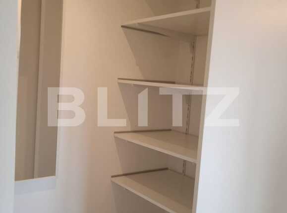 Apartament de închiriat 2 camere Astra - 67607AI | BLITZ Brașov | Poza9