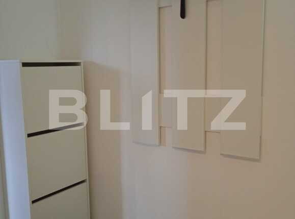 Apartament de închiriat 2 camere Astra - 67607AI | BLITZ Brașov | Poza8