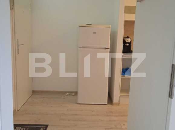 Apartament de închiriat 2 camere Astra - 67607AI | BLITZ Brașov | Poza10