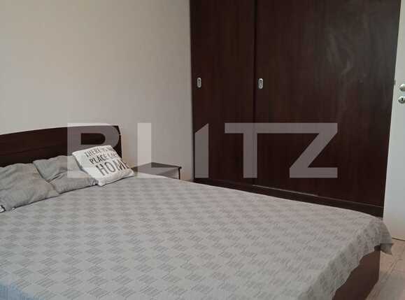 Apartament de închiriat 2 camere Astra - 67607AI | BLITZ Brașov | Poza13