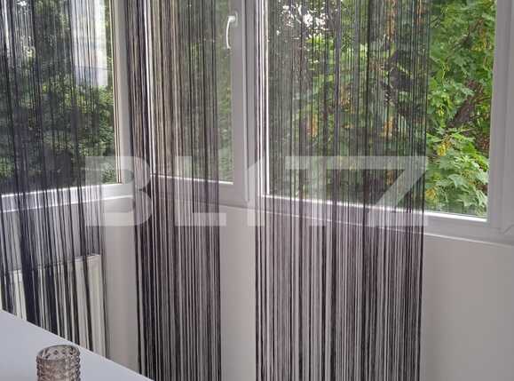 Apartament de închiriat 2 camere Astra - 67607AI | BLITZ Brașov | Poza15