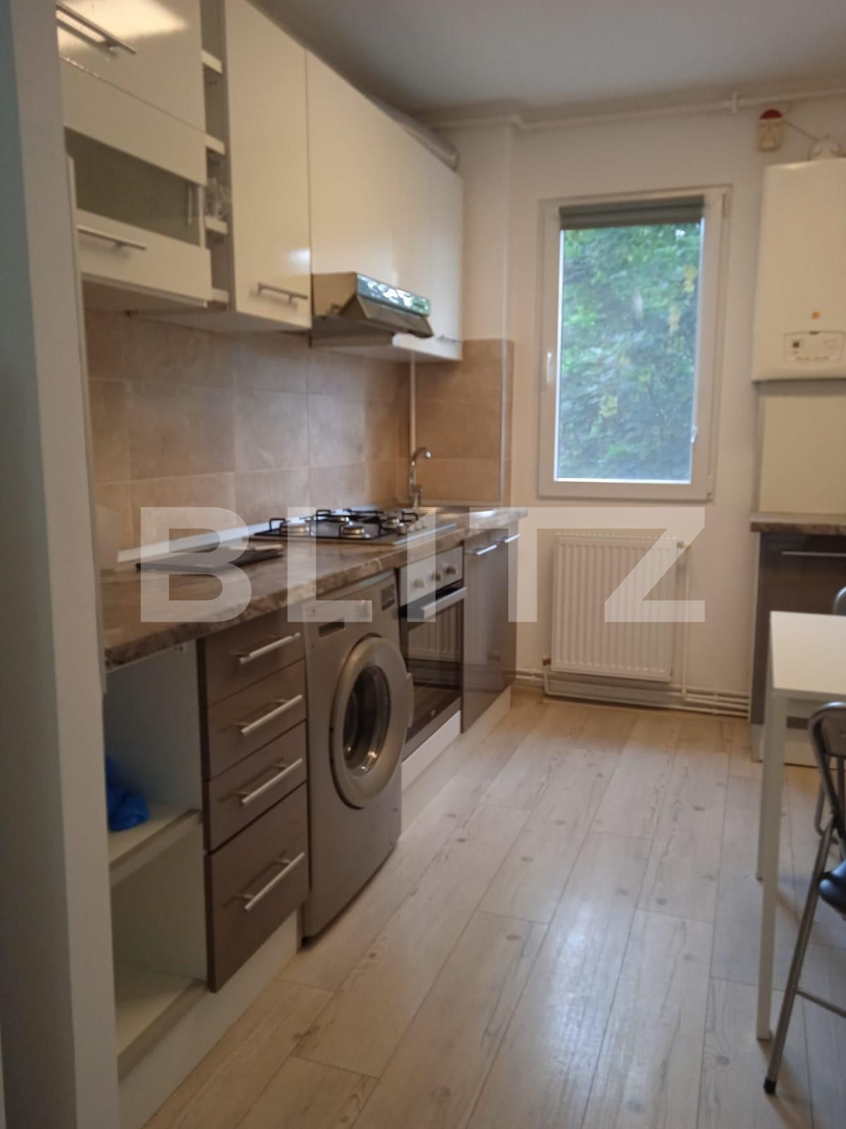 Apartament de închiriat 2 camere Astra - 67607AI | BLITZ Brașov | Poza5