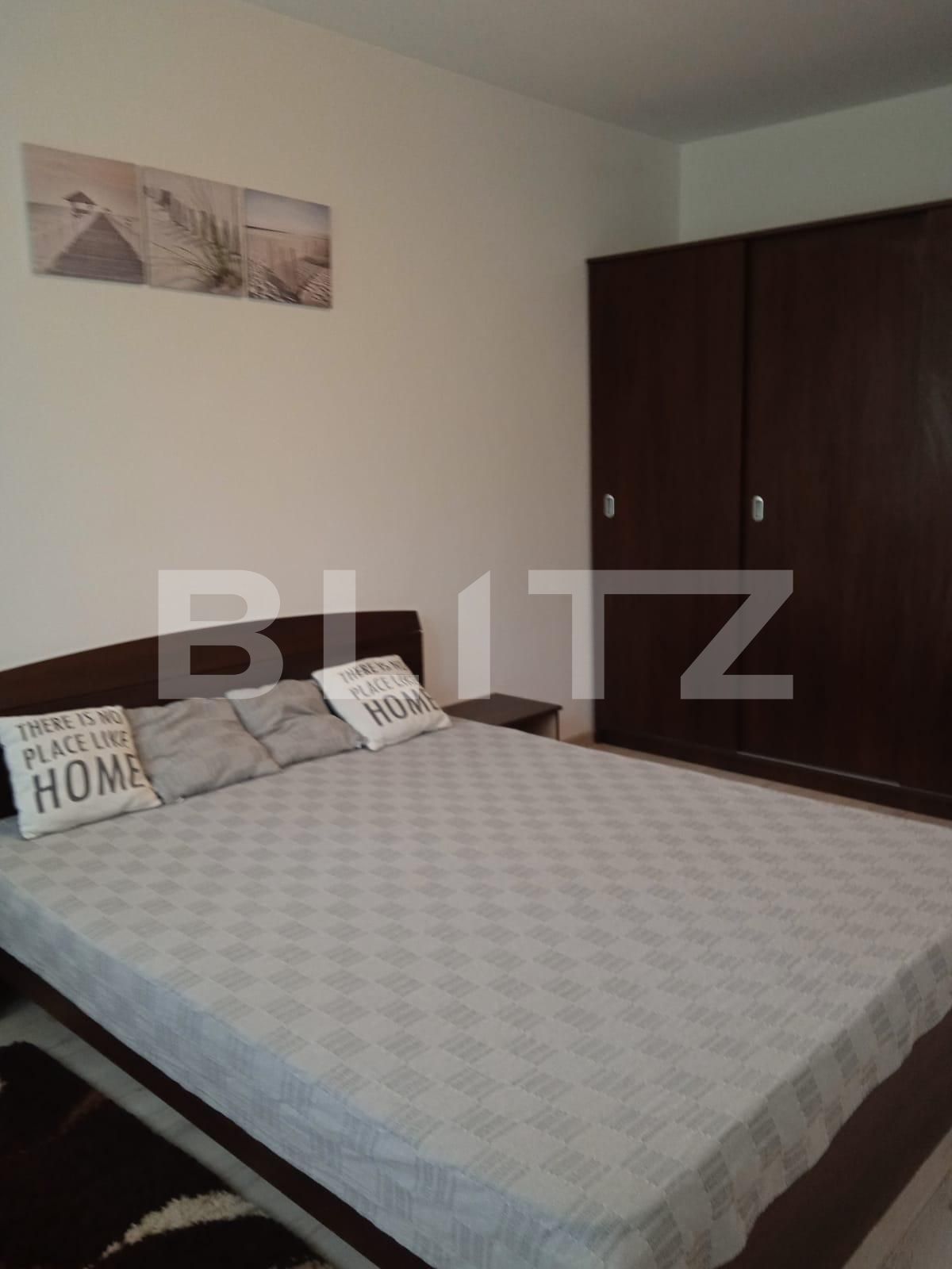 Apartament de închiriat 2 camere Astra - 67607AI | BLITZ Brașov | Poza12