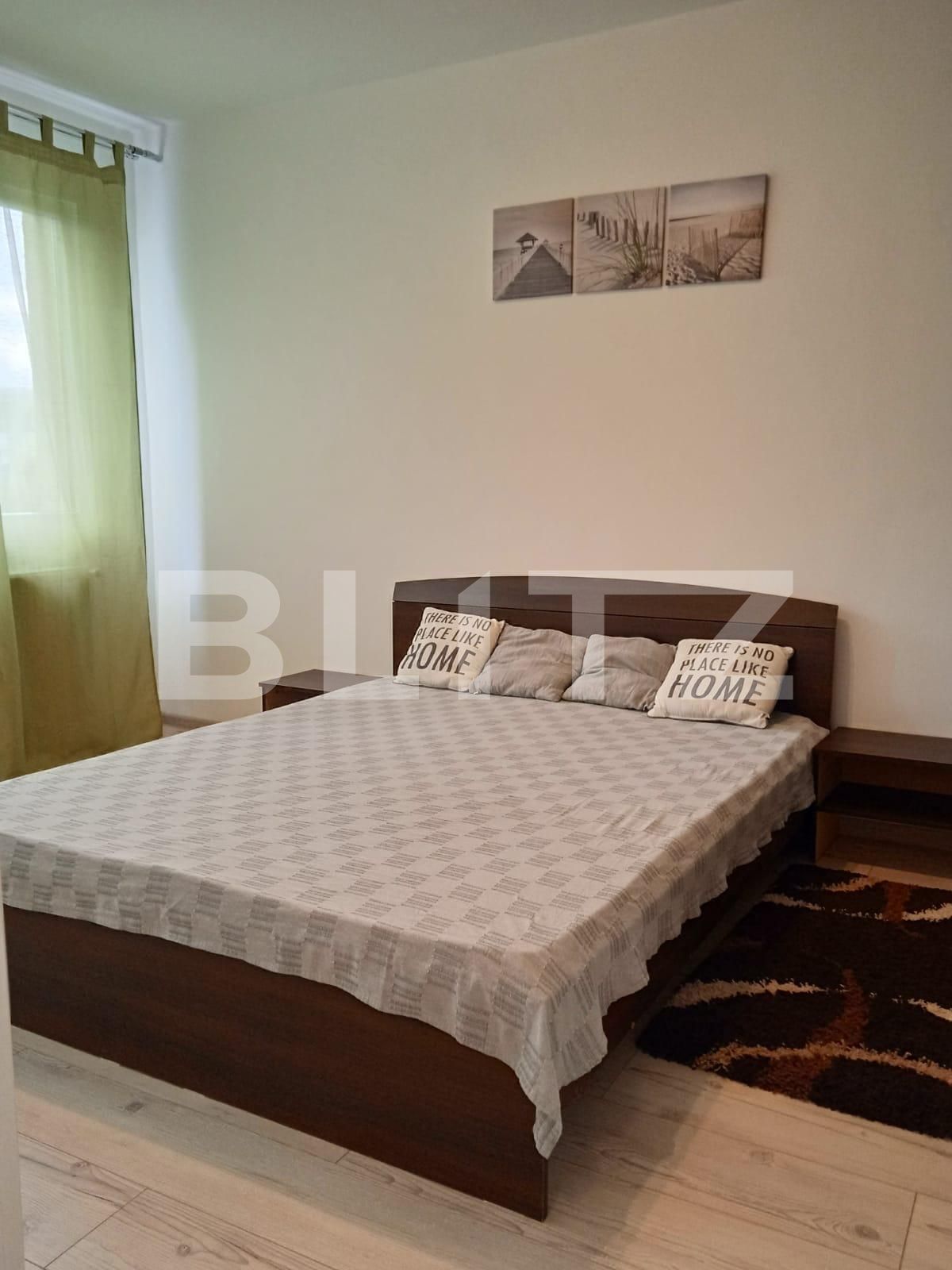 Apartament de închiriat 2 camere Astra - 67607AI | BLITZ Brașov | Poza11