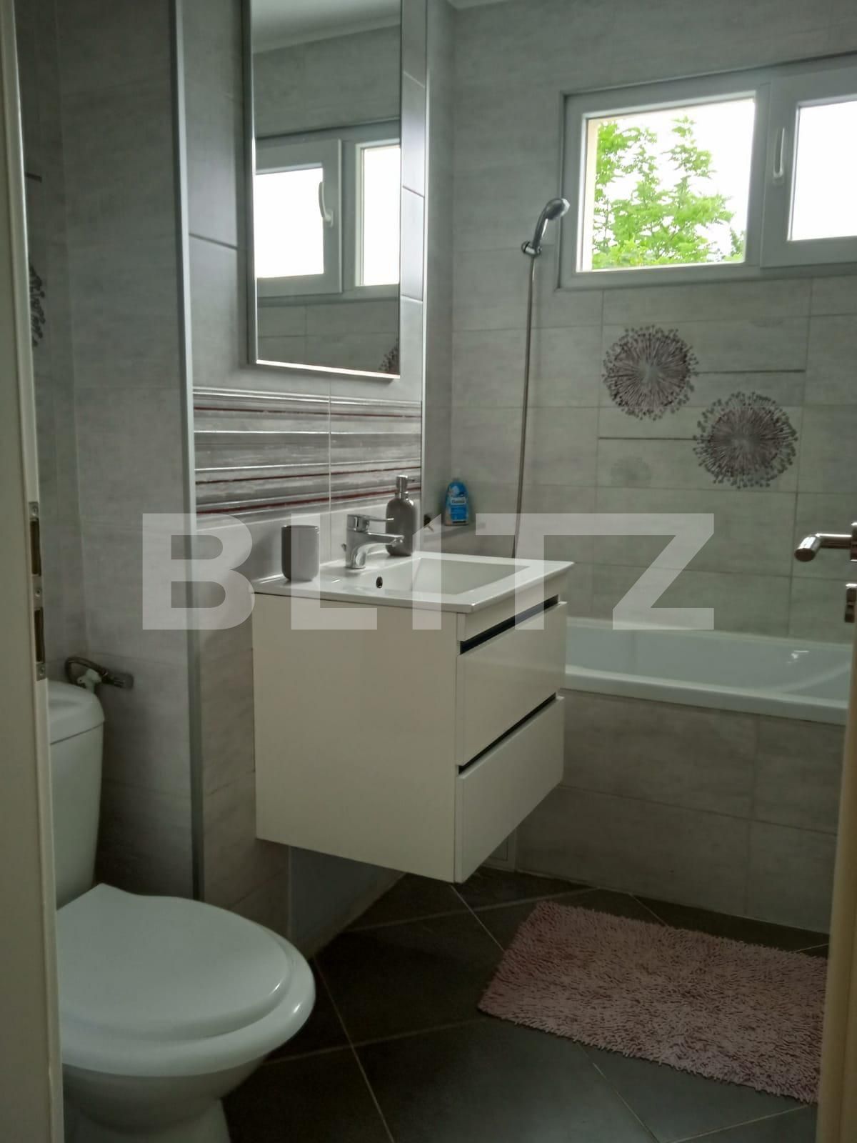 Apartament de închiriat 2 camere Astra - 67607AI | BLITZ Brașov | Poza14