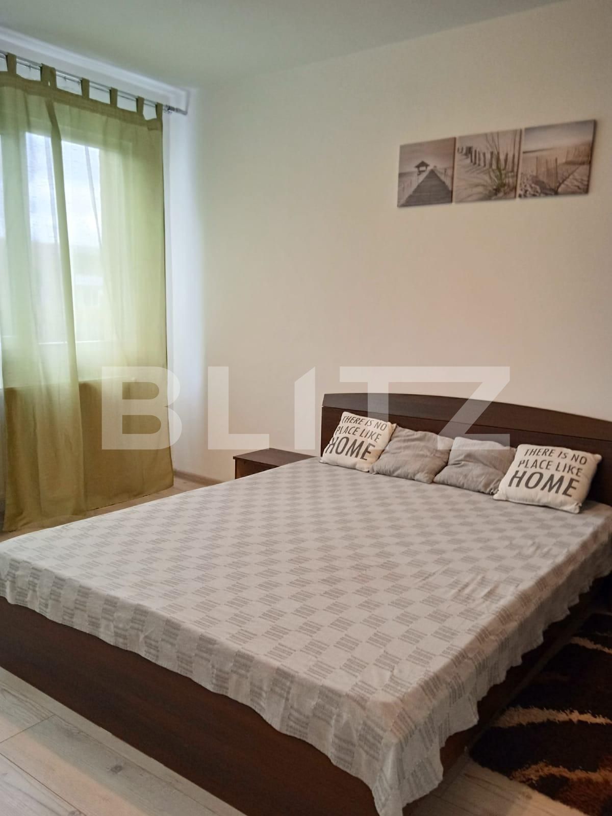Apartament de închiriat 2 camere Astra - 67607AI | BLITZ Brașov | Poza7