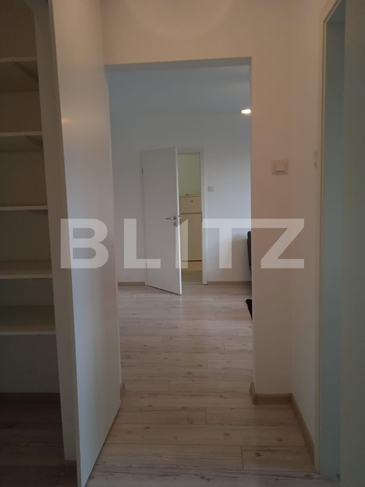 Apartament de închiriat 2 camere Astra - 67607AI | BLITZ Brașov | Poza6