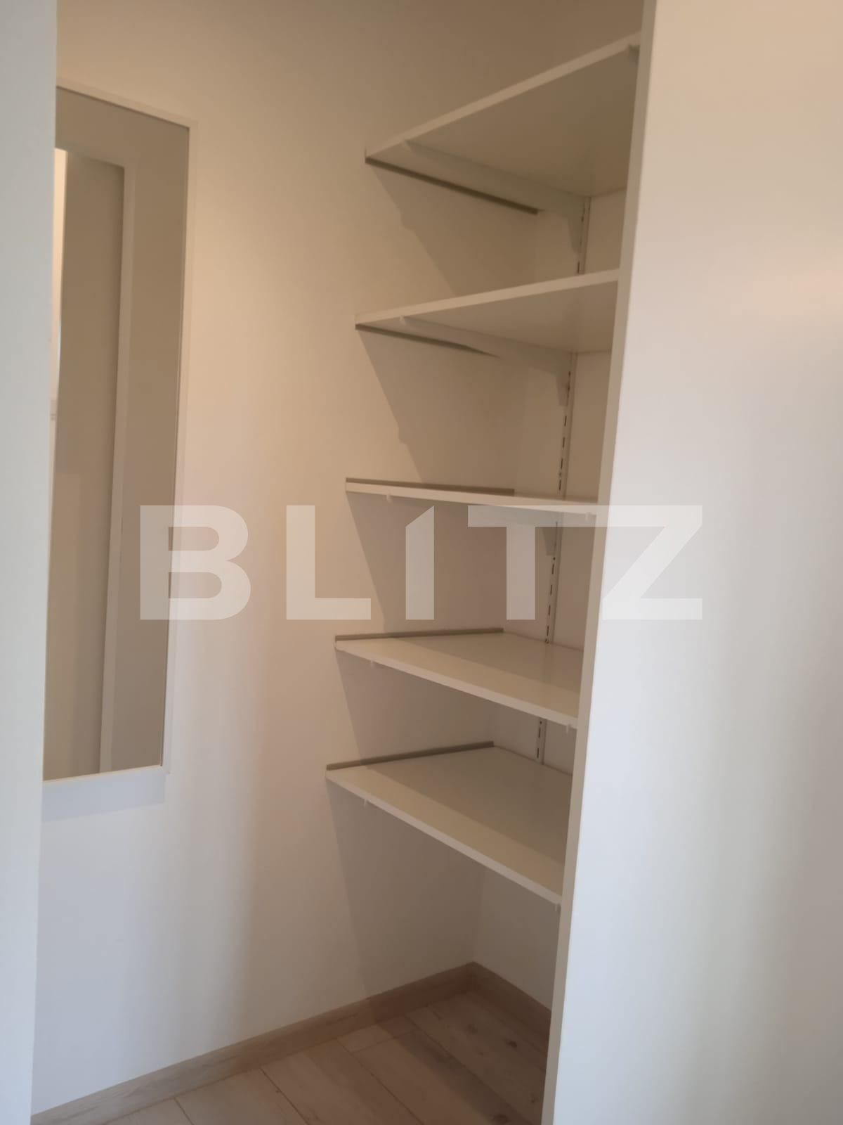 Apartament de închiriat 2 camere Astra - 67607AI | BLITZ Brașov | Poza9