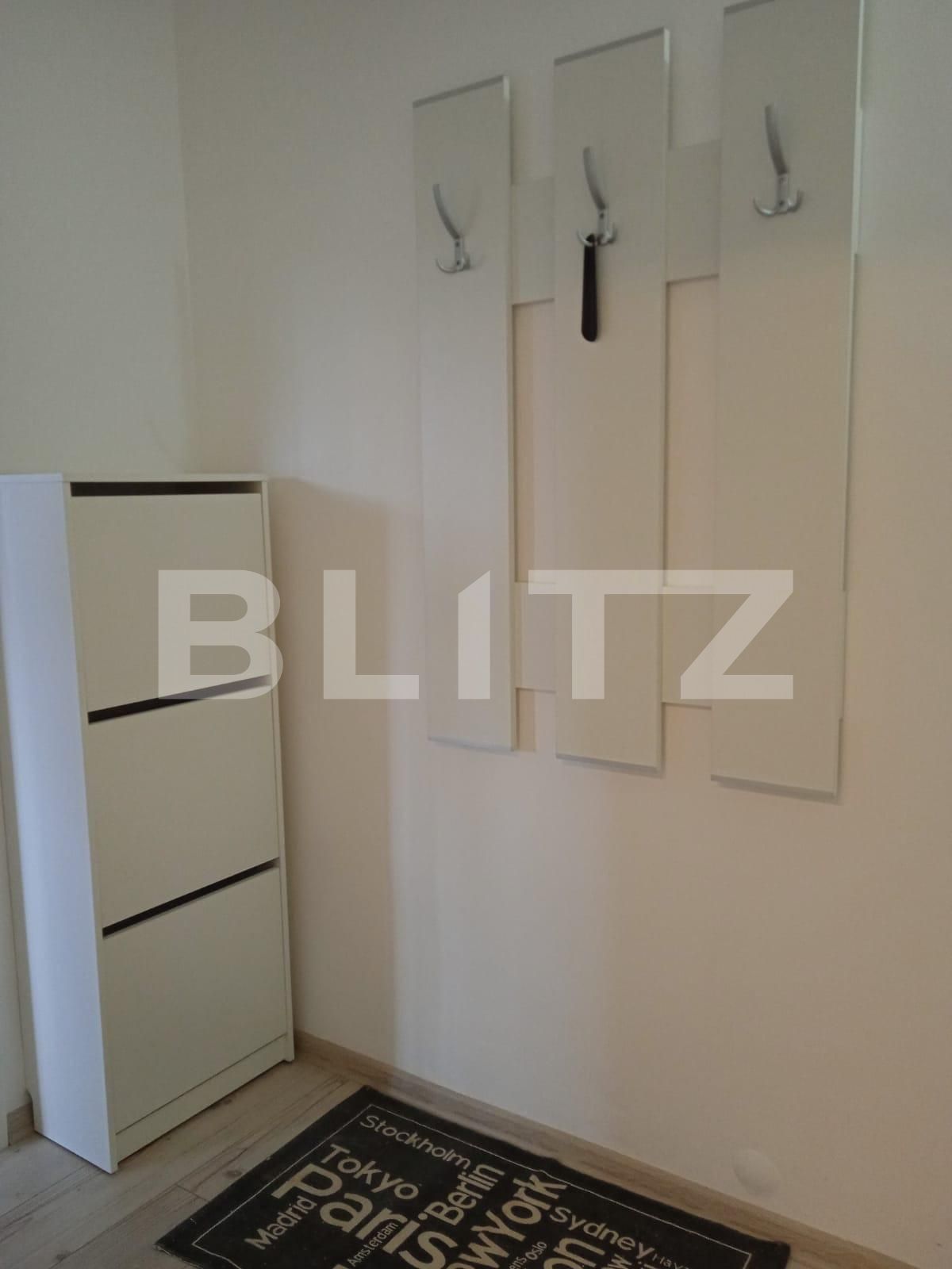 Apartament de închiriat 2 camere Astra - 67607AI | BLITZ Brașov | Poza8