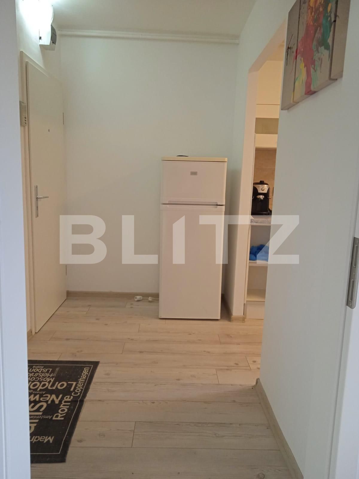 Apartament de închiriat 2 camere Astra - 67607AI | BLITZ Brașov | Poza10