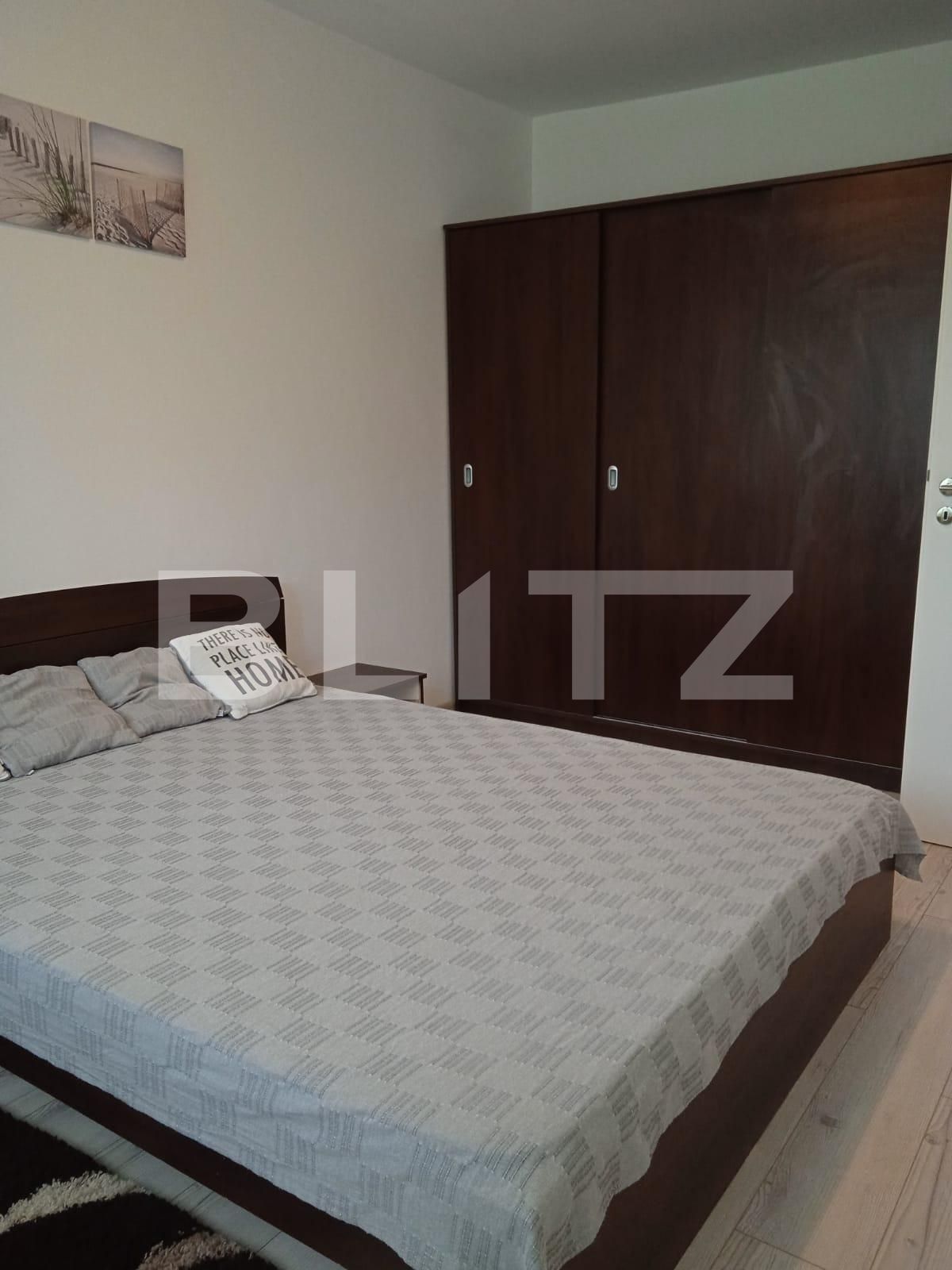 Apartament de închiriat 2 camere Astra - 67607AI | BLITZ Brașov | Poza13