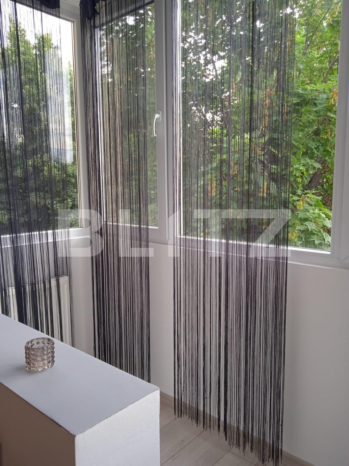 Apartament de închiriat 2 camere Astra - 67607AI | BLITZ Brașov | Poza15