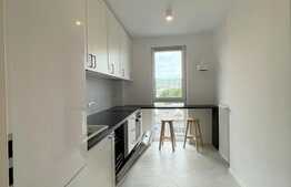 2 camere, 57mp, parcare subterana, terasa, A.C., pet friendly, zona Calea Turzii