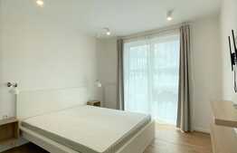 2 camere, 57mp, parcare subterana, terasa, A.C., pet friendly, zona Calea Turzii