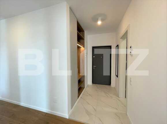 Apartament de închiriat 2 camere Zorilor - 67609AI | BLITZ Cluj-Napoca | Poza11