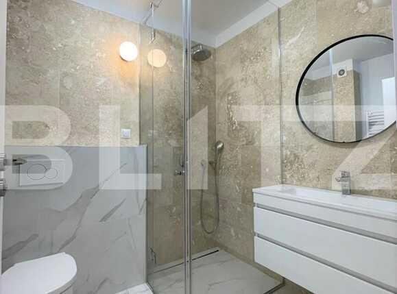 Apartament de închiriat 2 camere Zorilor - 67609AI | BLITZ Cluj-Napoca | Poza9