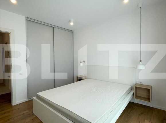 Apartament de închiriat 2 camere Zorilor - 67609AI | BLITZ Cluj-Napoca | Poza5