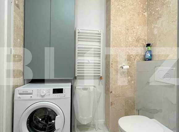 Apartament de închiriat 2 camere Zorilor - 67609AI | BLITZ Cluj-Napoca | Poza10