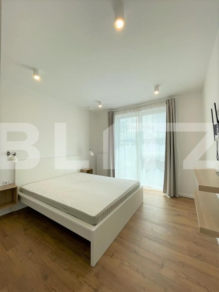 Apartament de închiriat 2 camere Zorilor - 67609AI | BLITZ Cluj-Napoca | Poza6