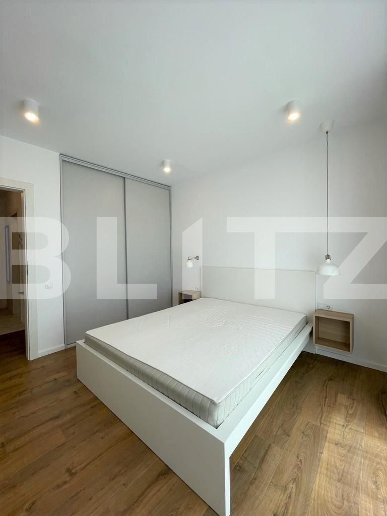 Apartament de închiriat 2 camere Zorilor - 67609AI | BLITZ Cluj-Napoca | Poza5