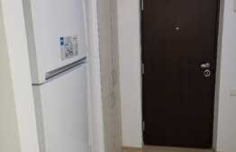 2 camere, 54 mp, decomandat, parcare, boxa, zona strazii Grigore Alexandrescu