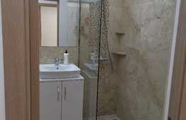 2 camere, 54 mp, decomandat, parcare, boxa, zona strazii Grigore Alexandrescu