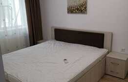 2 camere, 54 mp, decomandat, parcare, boxa, zona strazii Grigore Alexandrescu