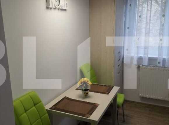 Apartament de închiriat 2 camere Manastur - 6761AI | BLITZ Cluj-Napoca | Poza6