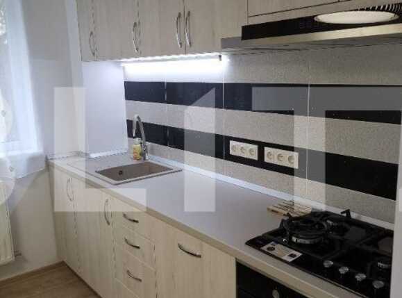 Apartament de închiriat 2 camere Manastur - 6761AI | BLITZ Cluj-Napoca | Poza5