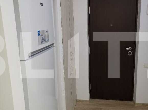 Apartament de închiriat 2 camere Manastur - 6761AI | BLITZ Cluj-Napoca | Poza8