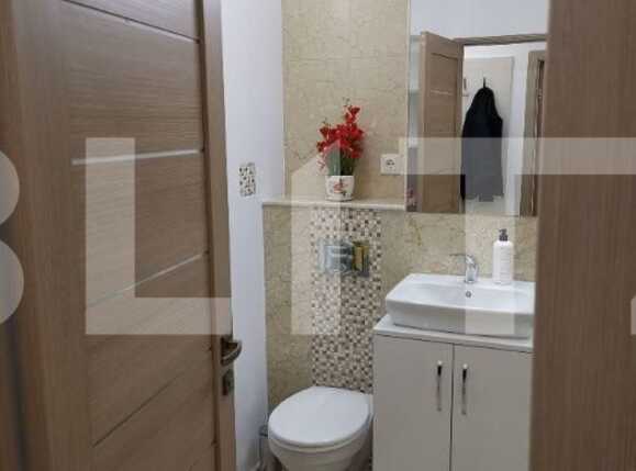 Apartament de închiriat 2 camere Manastur - 6761AI | BLITZ Cluj-Napoca | Poza7