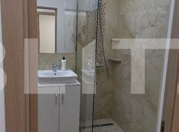 Apartament de închiriat 2 camere Manastur - 6761AI | BLITZ Cluj-Napoca | Poza4