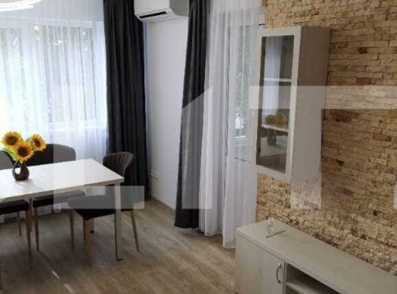 Apartament de închiriat 2 camere Manastur - 6761AI | BLITZ Cluj-Napoca | Poza3