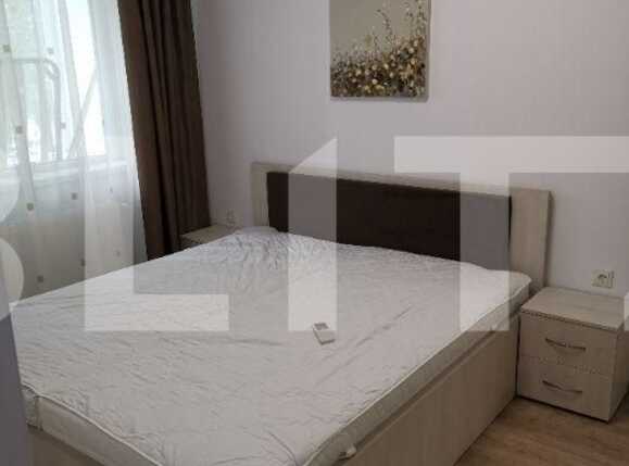 Apartament de închiriat 2 camere Manastur - 6761AI | BLITZ Cluj-Napoca | Poza2