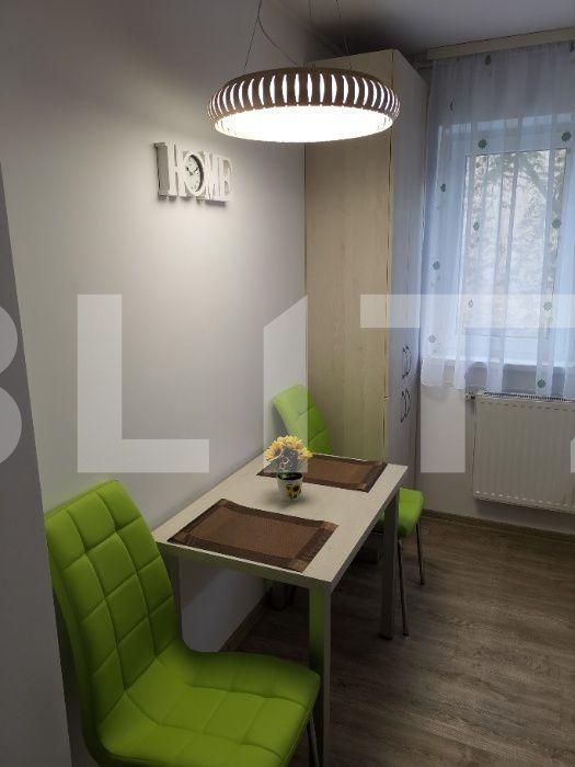Apartament de închiriat 2 camere Manastur - 6761AI | BLITZ Cluj-Napoca | Poza6