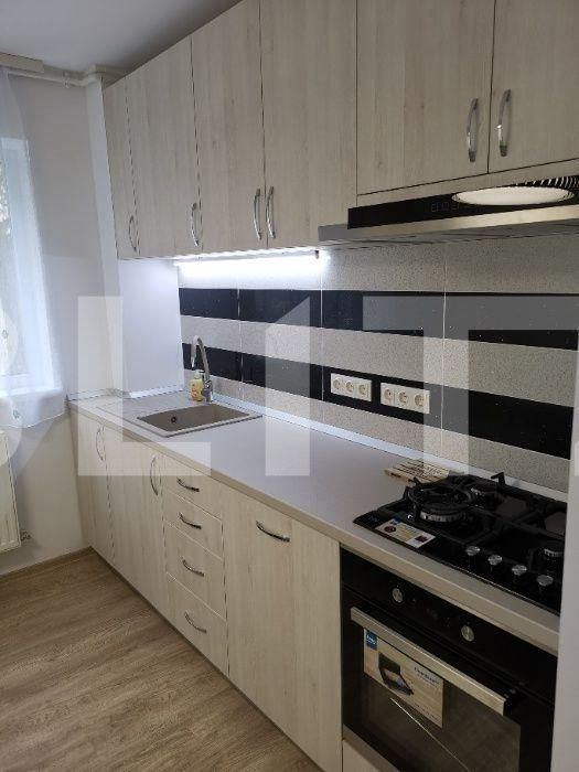 Apartament de închiriat 2 camere Manastur - 6761AI | BLITZ Cluj-Napoca | Poza5