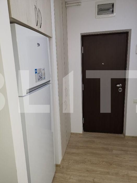 Apartament de închiriat 2 camere Manastur - 6761AI | BLITZ Cluj-Napoca | Poza8