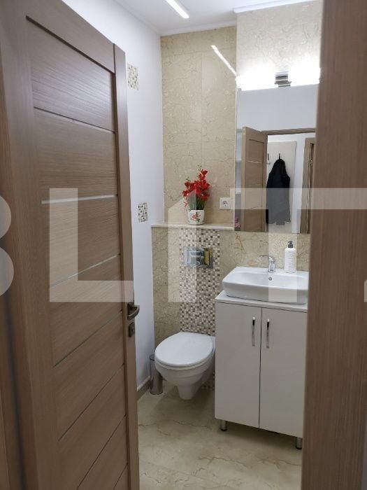 Apartament de închiriat 2 camere Manastur - 6761AI | BLITZ Cluj-Napoca | Poza7