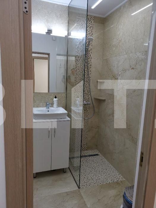 Apartament de închiriat 2 camere Manastur - 6761AI | BLITZ Cluj-Napoca | Poza4