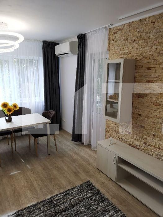 Apartament de închiriat 2 camere Manastur - 6761AI | BLITZ Cluj-Napoca | Poza3