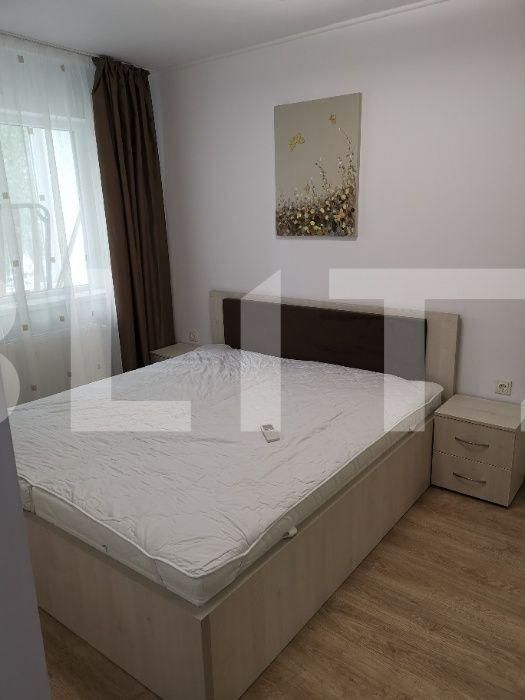 Apartament de închiriat 2 camere Manastur - 6761AI | BLITZ Cluj-Napoca | Poza2