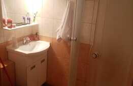 Apartament de 1 camera, 30 mp, zona strazii Dambovitei