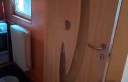 Apartament de 1 camera, 30 mp, zona strazii Dambovitei