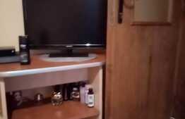 Apartament de 1 camera, 30 mp, zona strazii Dambovitei